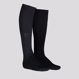 Meião Lupo Futebol Preto em Oferta na Shopee
