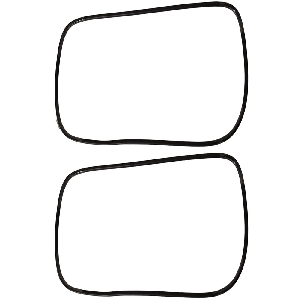 Oring Tampa Filtro Ar Titan 125 00 Á 04 Fan 125 05 Á 08 2uni em Oferta na Shopee