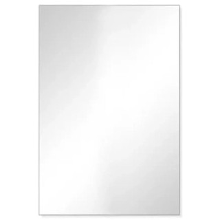 Espelho adesivo retangular 30x40 em Oferta na Shopee