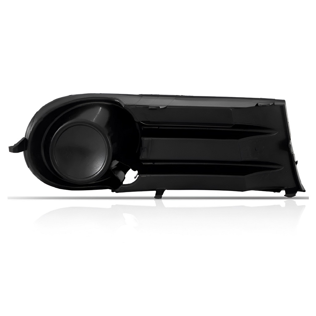 Detalhes do GRADE MOLDURA SEM MILHA GOL G5 2008 2012 LE