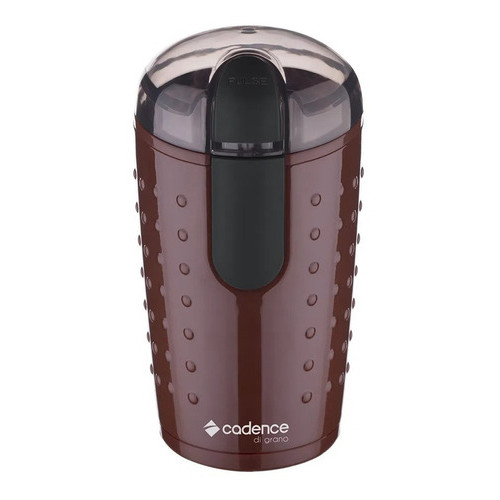 Moedor de Grãos de Café Cadence: Onde Comprar | BuscaProdutos