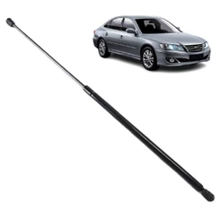 Amortecedor Capo Hyundai Azera 2007 2008 2009 2010 2011