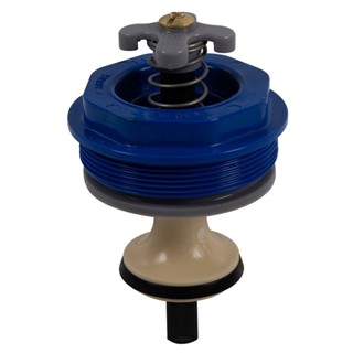 Reparo Válvula de Descarga Astra VDC em Oferta na Shopee