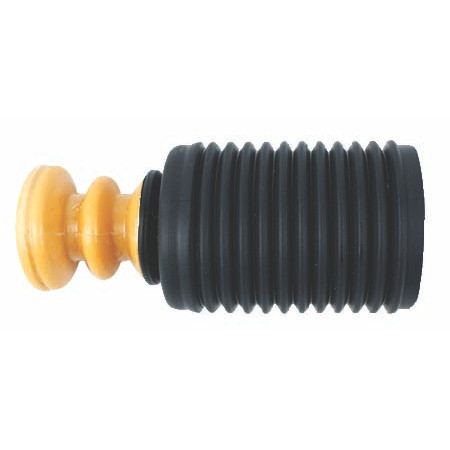 Kit Amortecedor Dianteiro Asx Outlander Lancer Airtrek