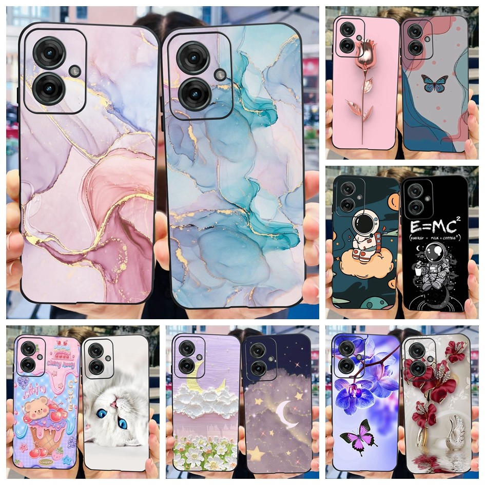 Astronauta de Mármore: Onde Comprar | BuscaProdutos