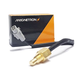Sensor de Temperatura Fazer 250 2005-2017 / Lander 250 2007-2023 / Teneré 2011-2019 / Fz25 250 Magnetron em Oferta na Shopee
