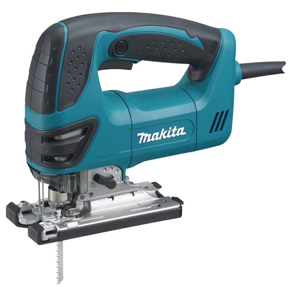 Serra Tico-Ticos Industrial 720W 4350FCT 110V Makita