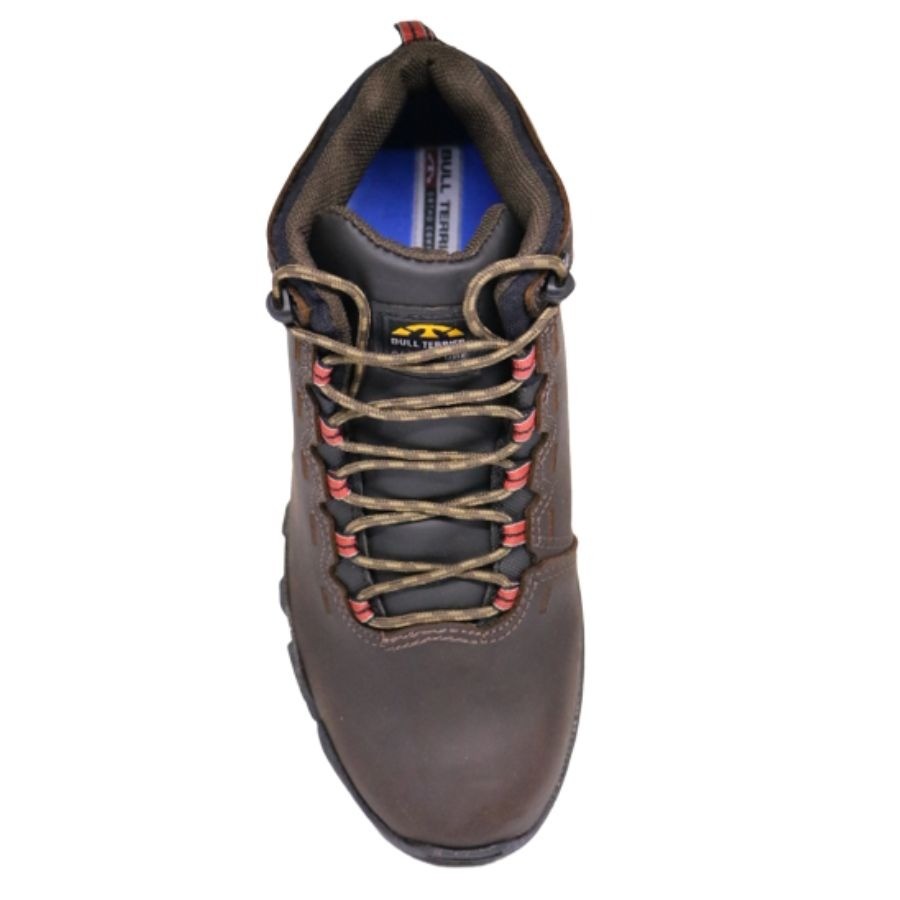 BOTA BULL TERRIER RANGER BURNET — imagem 2 de 2