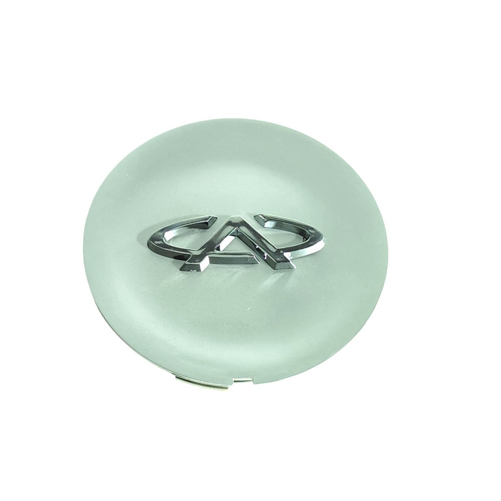 Calota Roda CHERY  FACE (modelo maior) em Oferta na Shopee