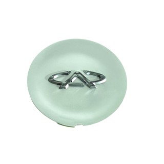 Calota Roda CHERY  FACE (modelo maior) em Oferta na Shopee