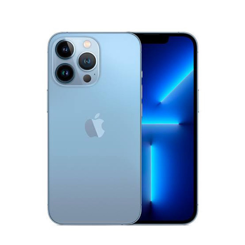 iPhone 12 Pro em Oferta | Shopee 2026