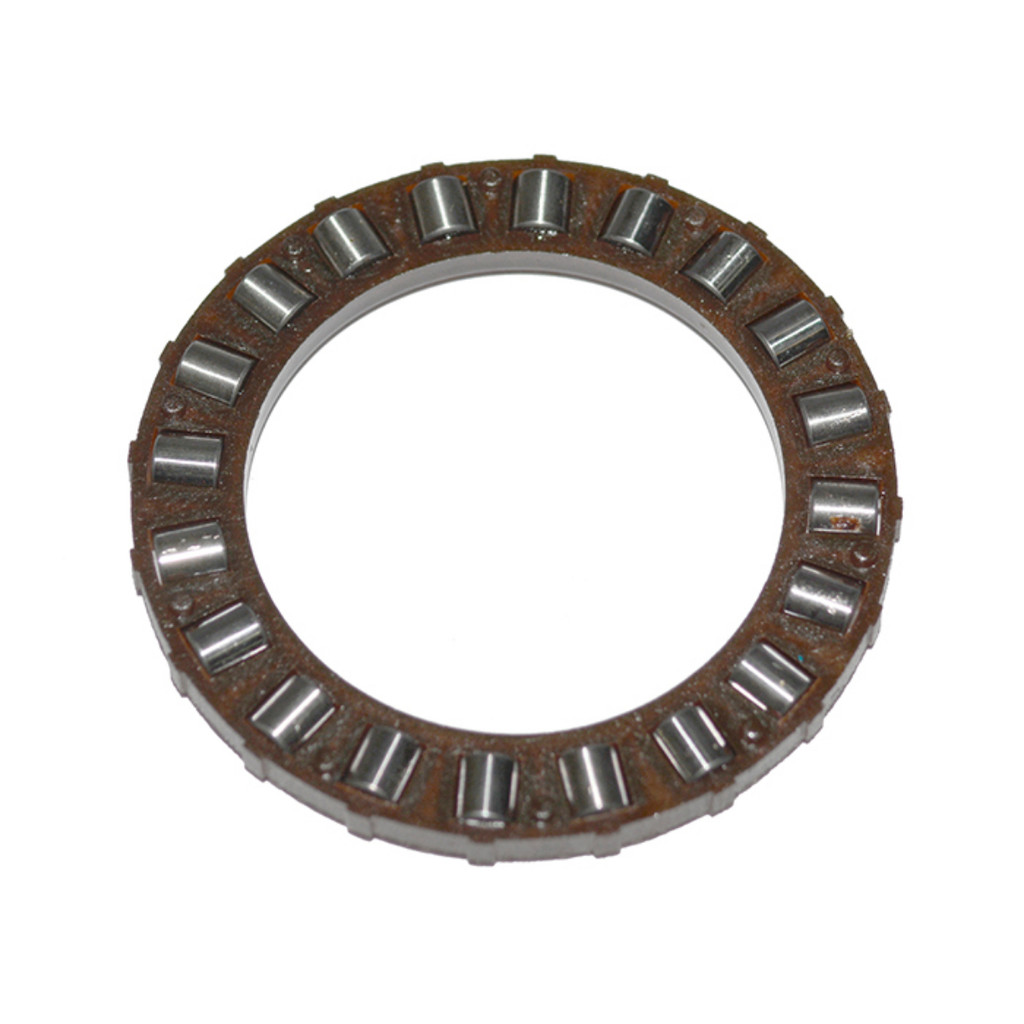 Rolamento Agulha Direcao Fh12 Pettenuzzo 3092047