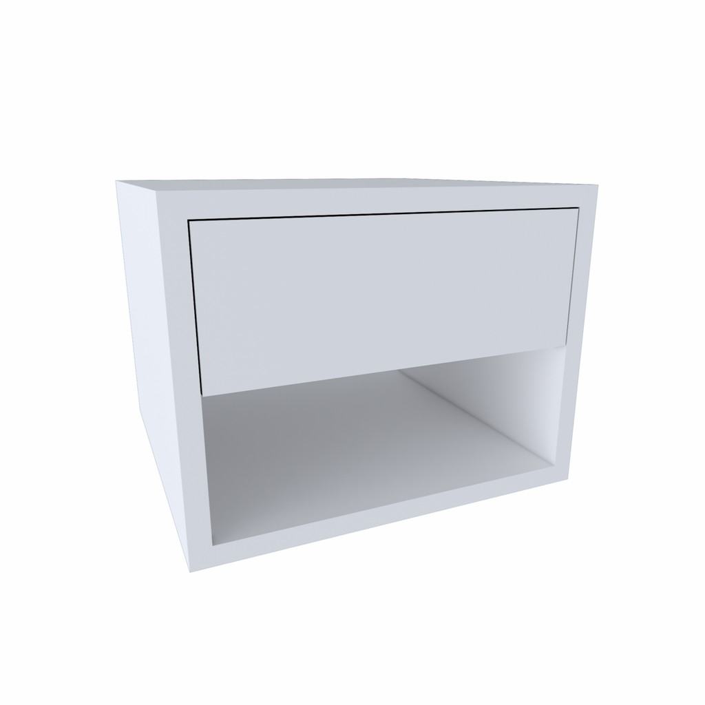 Criado para Cama: Onde Comprar | BuscaProdutos