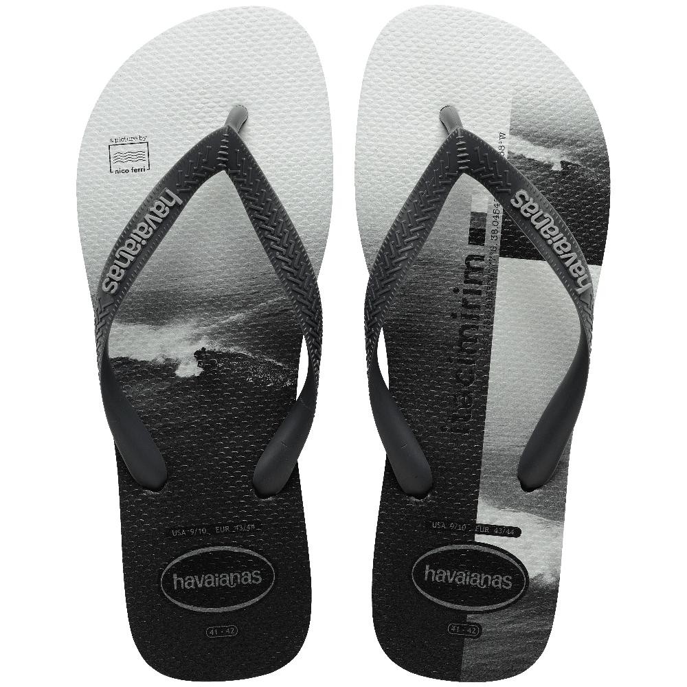Chinelo Havaianas Top Surfer I - Women Shoes