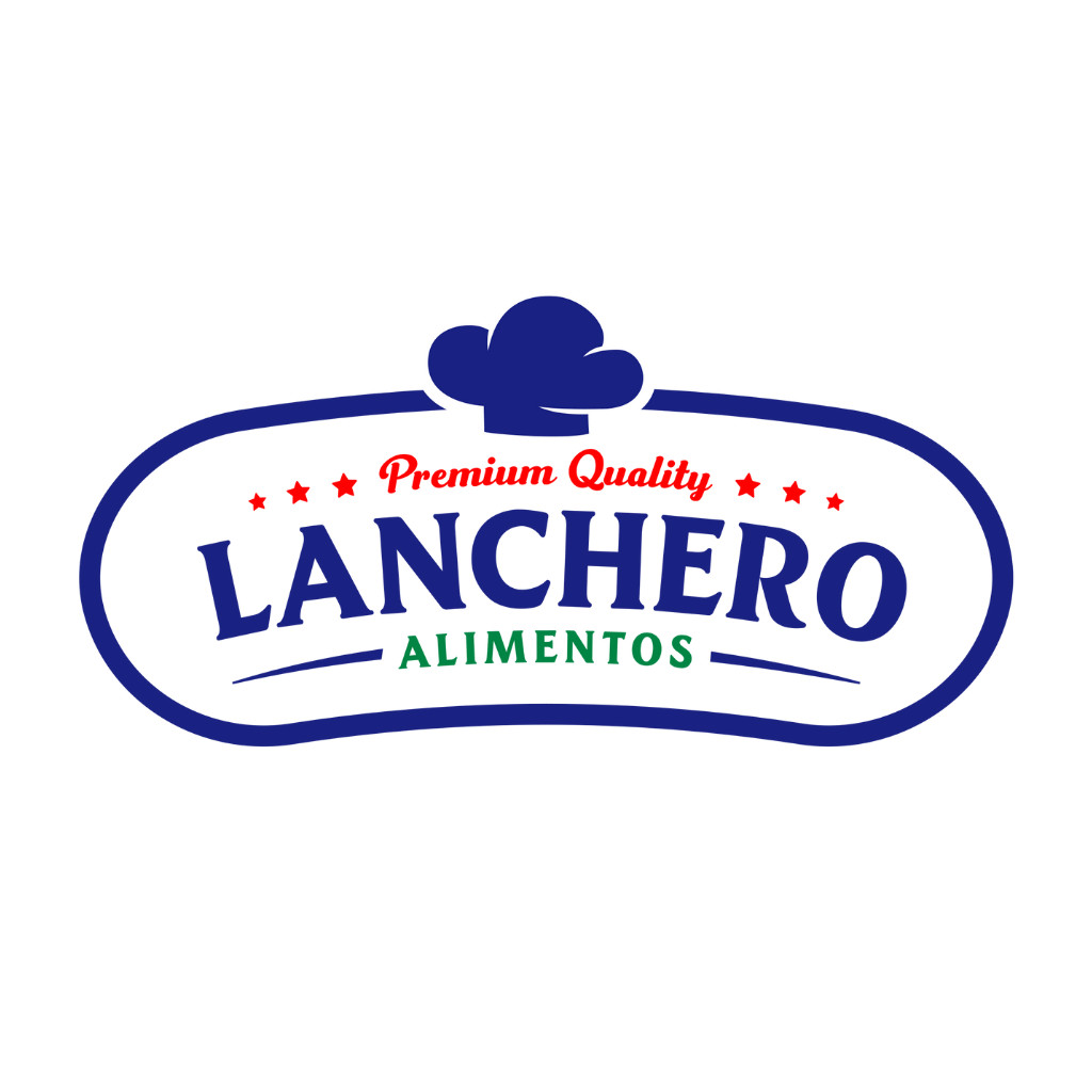 Sachê Maionese Verde Temperada Tradicional 7g 150 Unidades