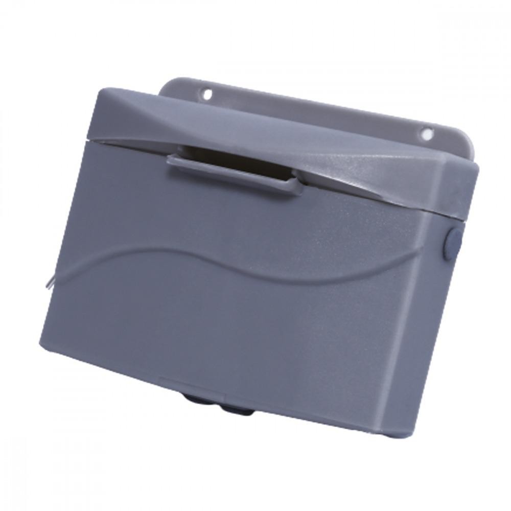 Evaporador de Água para Ar Condicionado 3,5L - Vapoar em Oferta na Shopee