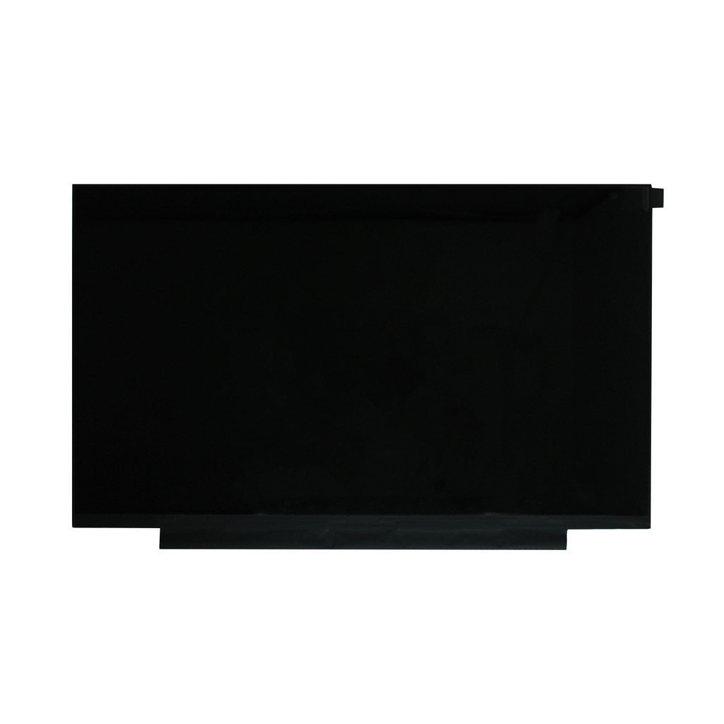TELA 14.0 SLIM 30 PINOS FHD BORDA INFINITA SAMSUNG GALAXY BOOK GO BA68-12860A / 