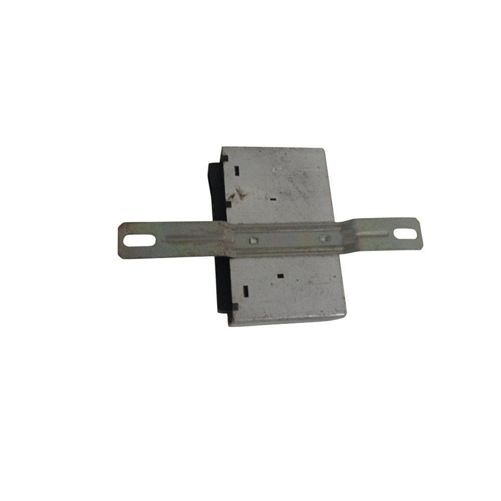 Modulo Anti Furto Gm Blazer 2000 C:93246613