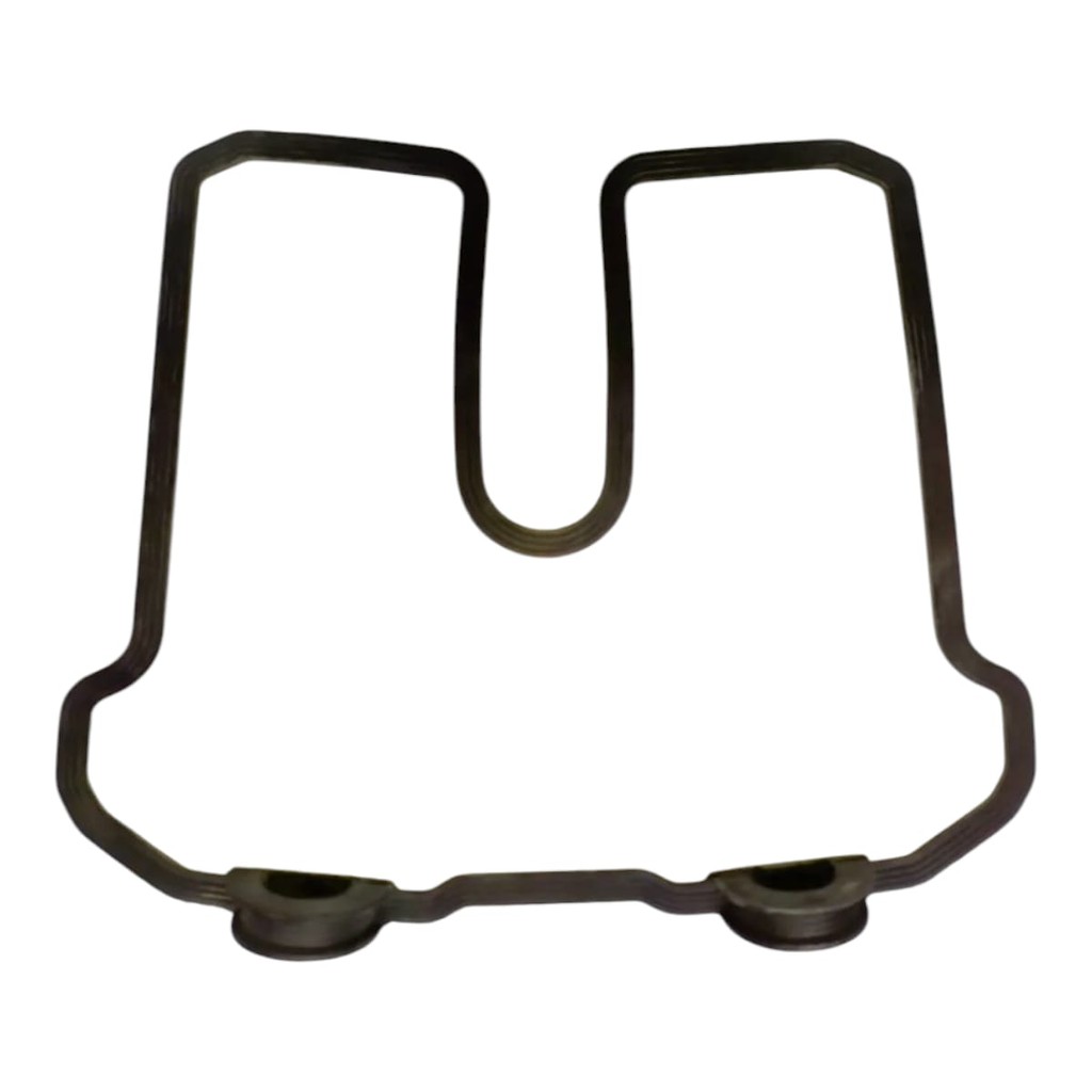 Guarnição Junta Tampa Valvula Honda Xre 300 Cb 300 Moto