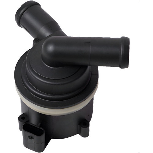Bomba D Água Elétrica Auxiliar Amarok 2.0 3 Pinos 03l965561a