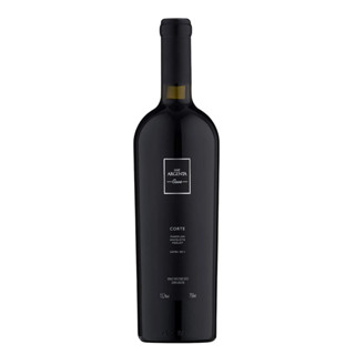 Vinho Luiz Argenta Corte Cave 2017 em Oferta na Shopee