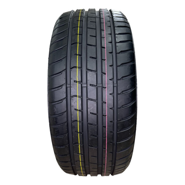 Pneu 225/45R17 94W Doublestar Aro 17
