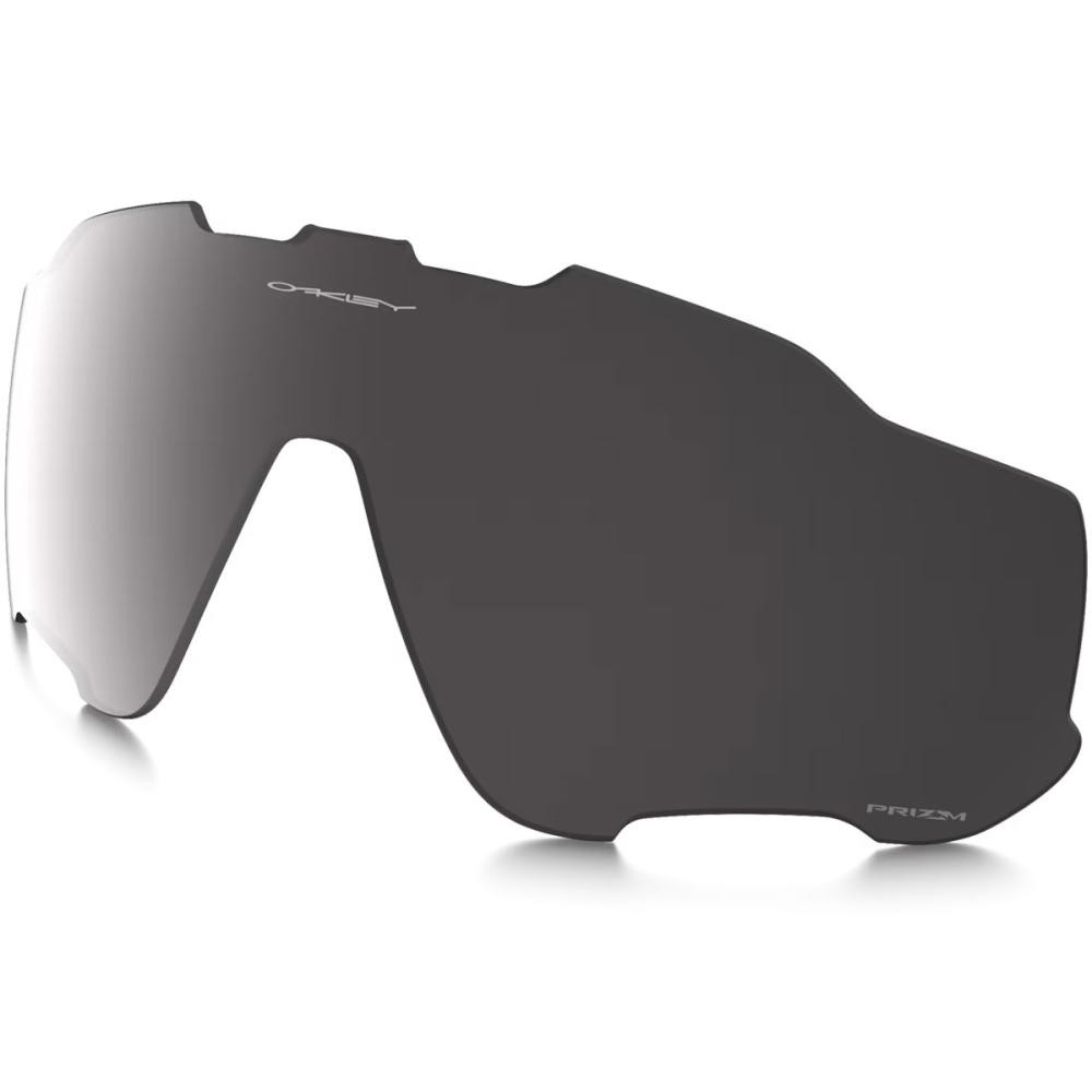 Lente Oakley Jawbreaker Prizm Black
