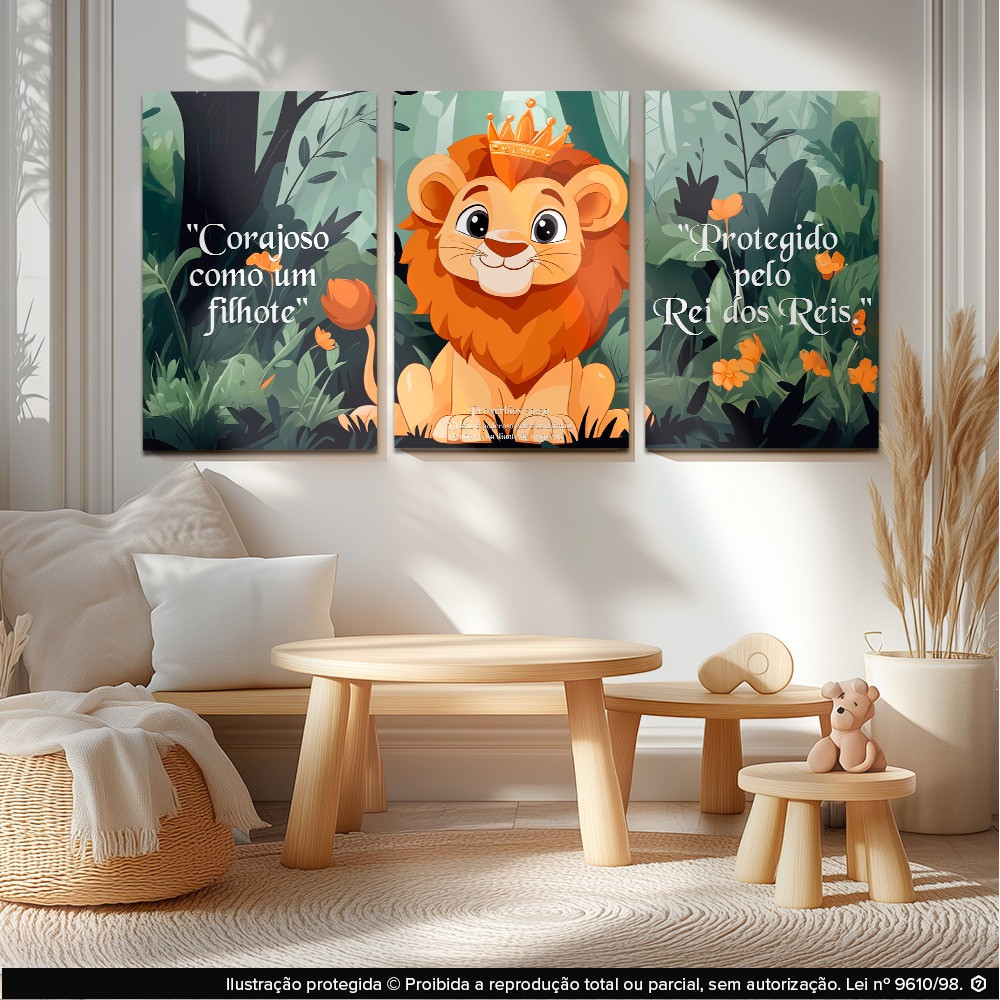 Foto de Brinquedo Grande: Onde Comprar | BuscaProdutos