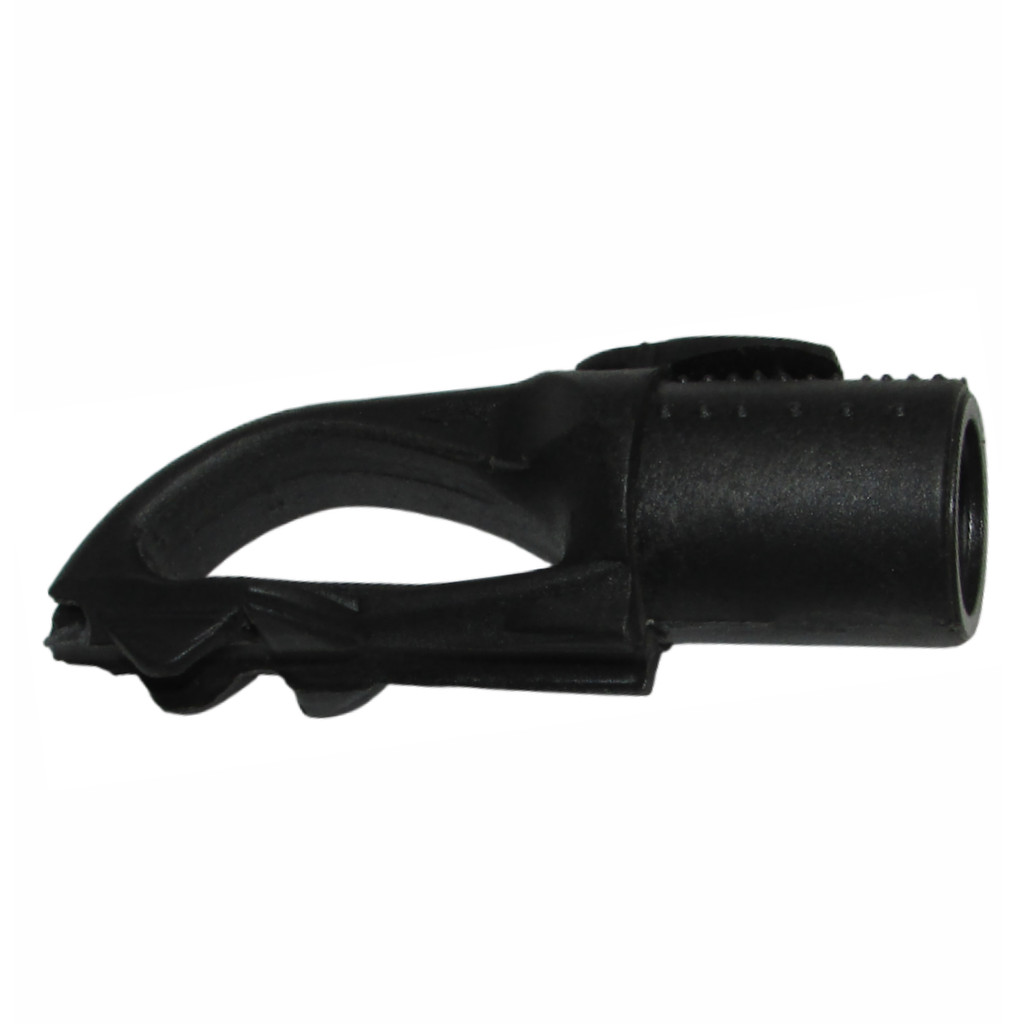 Cabeçote aberto micro FH Naja G2 Katana Pk Sub Arbalete borracha dual ou megaton Pesca Sub