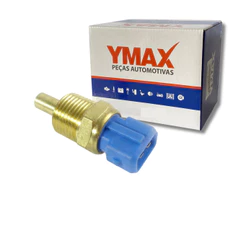 Sensor temperatura Tipo 1.6 8V 1993 A 1995 - 7669143