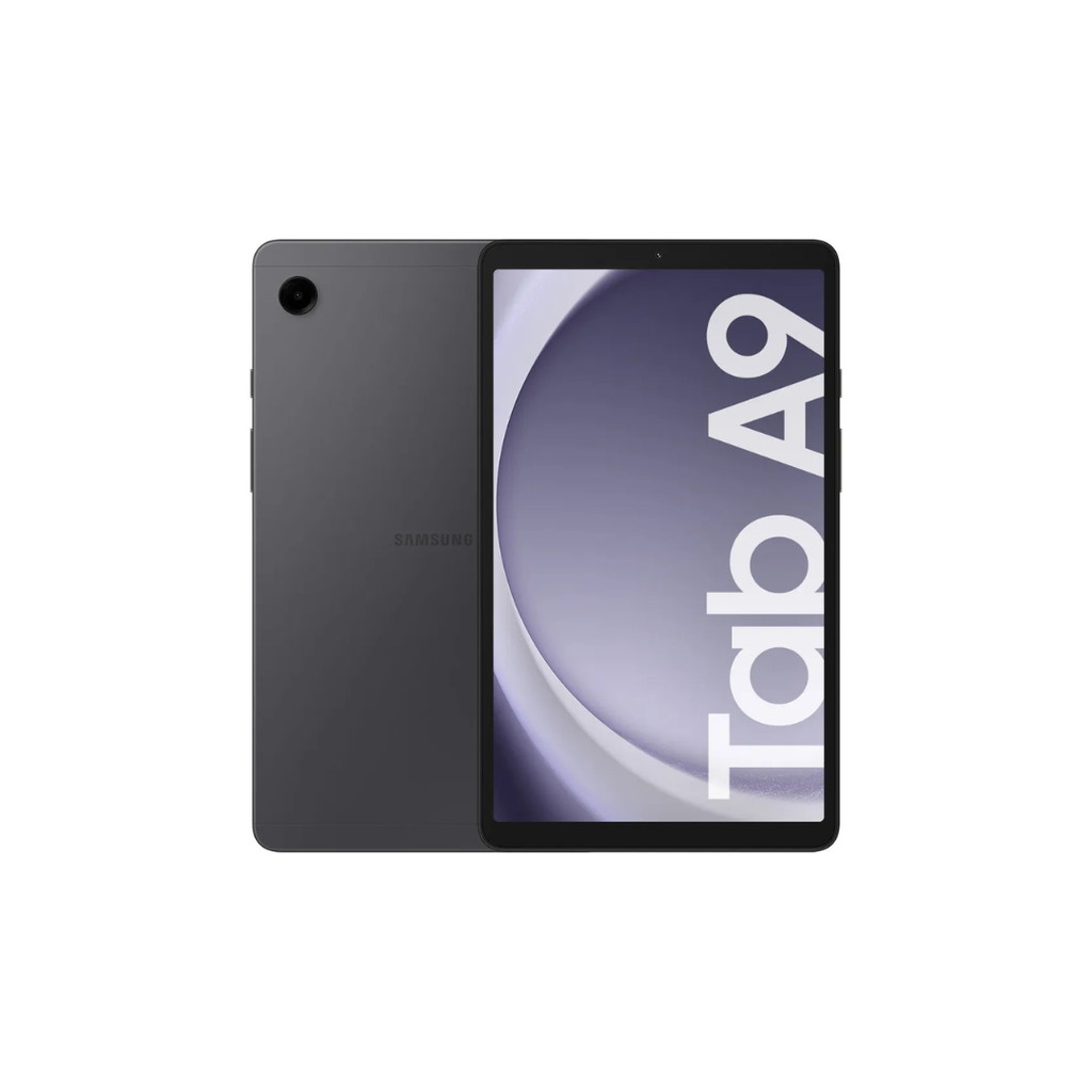 Tablet Samsung Galaxy Note 8.0 (gt-n5100) Usado Wifi-8.0 Polegadas-Zoom, Netflix, YouTube, Fb, Tudo Não Proibido - Miniatura 3