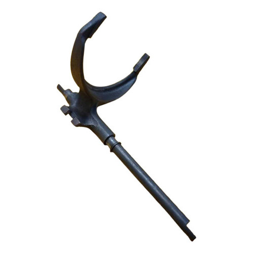 Garfo Cambio 3022650702 G3/50/60 4/5 Mb1618/1620