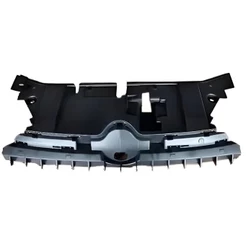 Suporte Grade Superior Para Choque Fiat Toro 16 20
