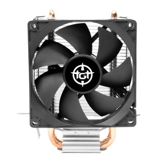 Cooler para Processador TGT F22, 92mm, TGT-F22-01 em Oferta na Shopee