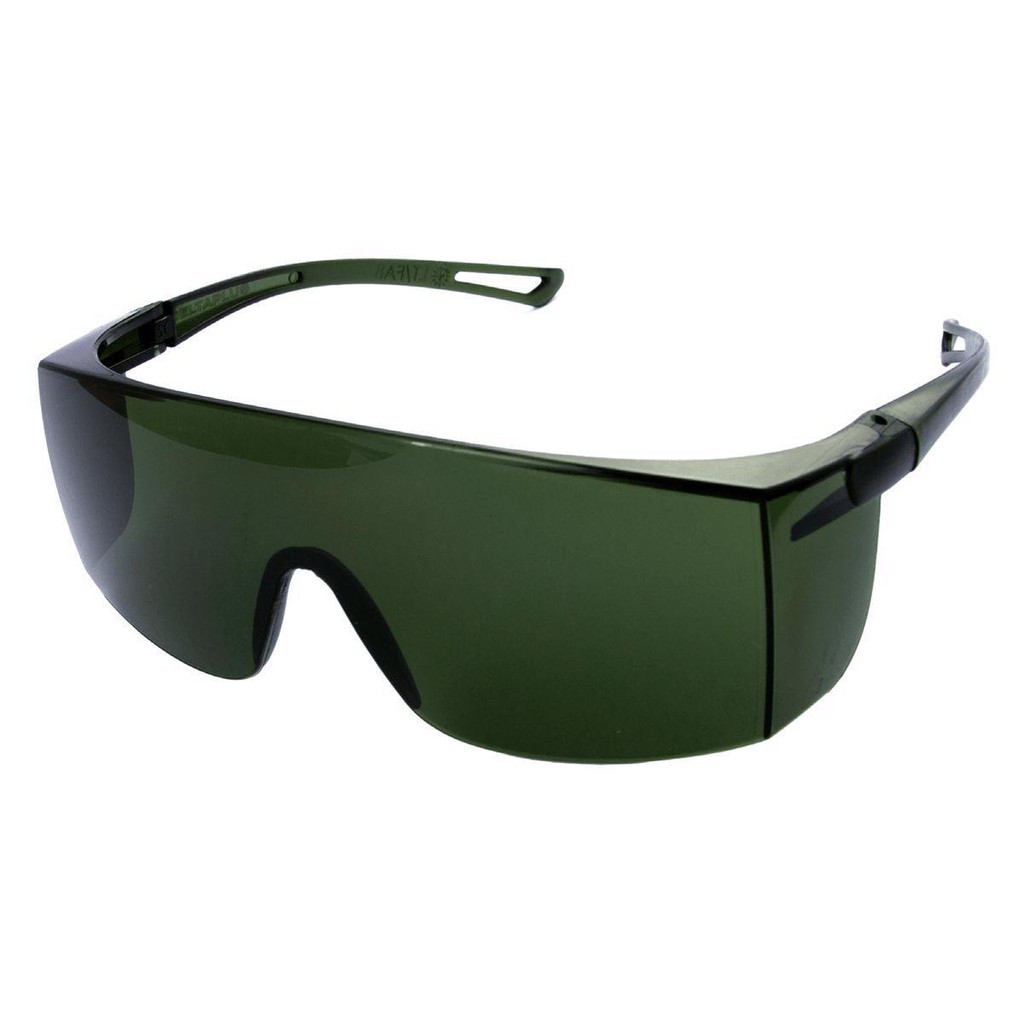 Óculos de Proteção Sky Rayban UV400 CA39878 WPS0209 Delta Plus