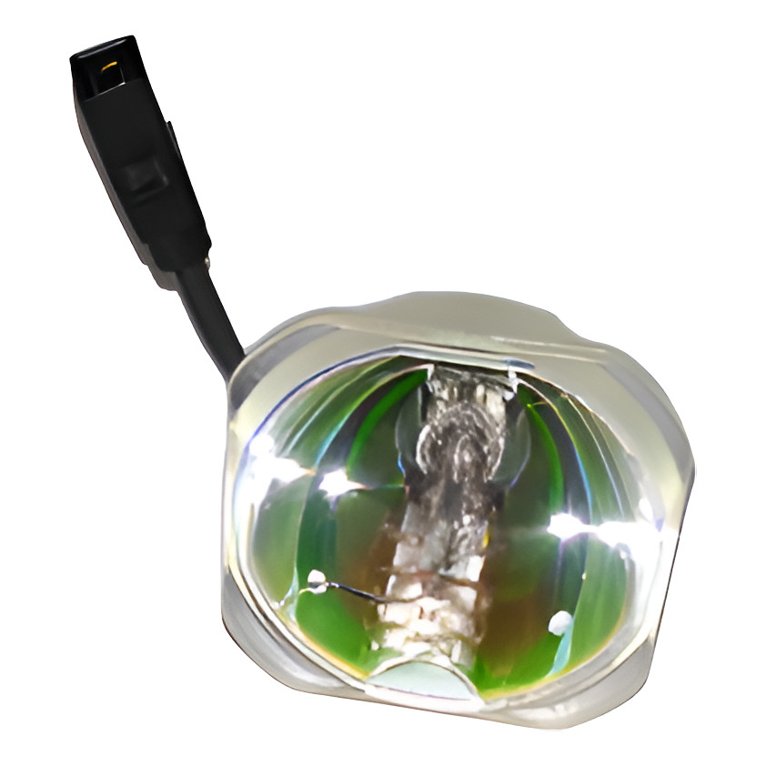 Lampada Para Projetor Epson Eb-w32 Eb-w31 Eb-w29 Eb-w04