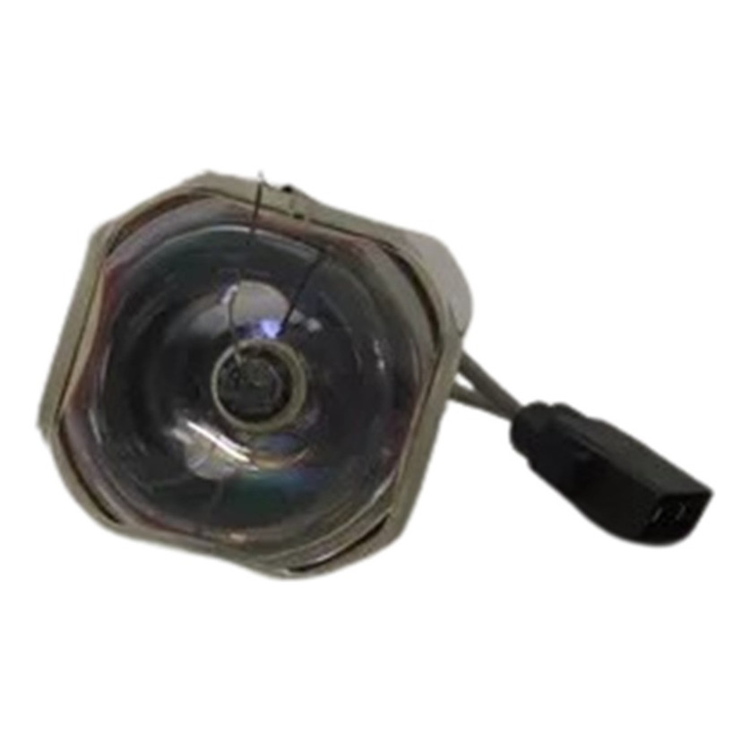 Lampada Para Projetor Epson Eb-s7+ Eb-s7+ Eb-x7 6meses Garan