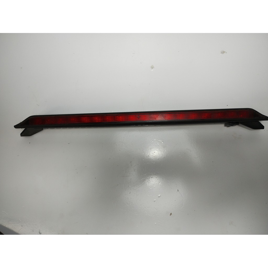 Break Light Golf Audi Jetta Ij6945097 Original Sem Detalhe