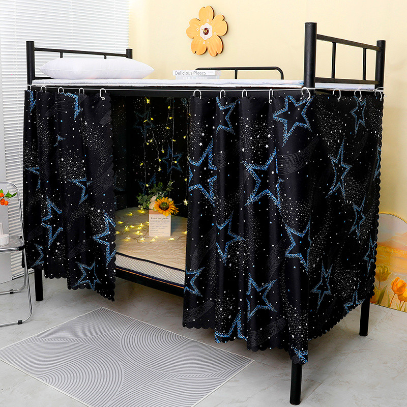 Cortina Dormitorio: Onde Comprar | BuscaProdutos