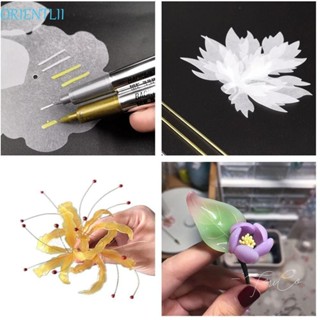 ORIENTLII 10 Unidades De Folhas De Plástico Retráteis , Filme Termo Retrátil Translúcido Divertido , Papel De Arte DIY em Oferta na Shopee