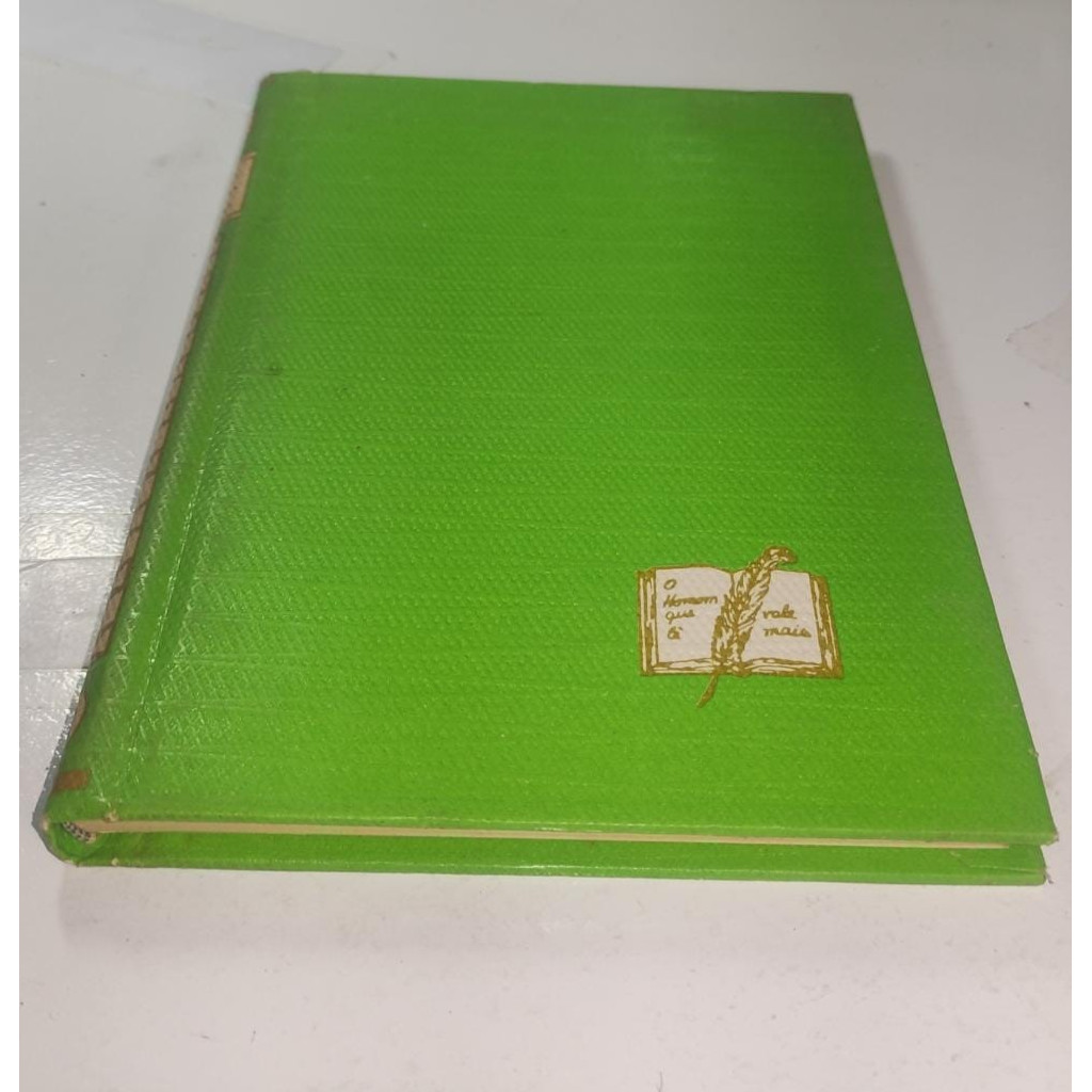 Iracema / Ubirajara - Biblioteca de literatura luso-brasileira - Volume 2 autor José de Alencar