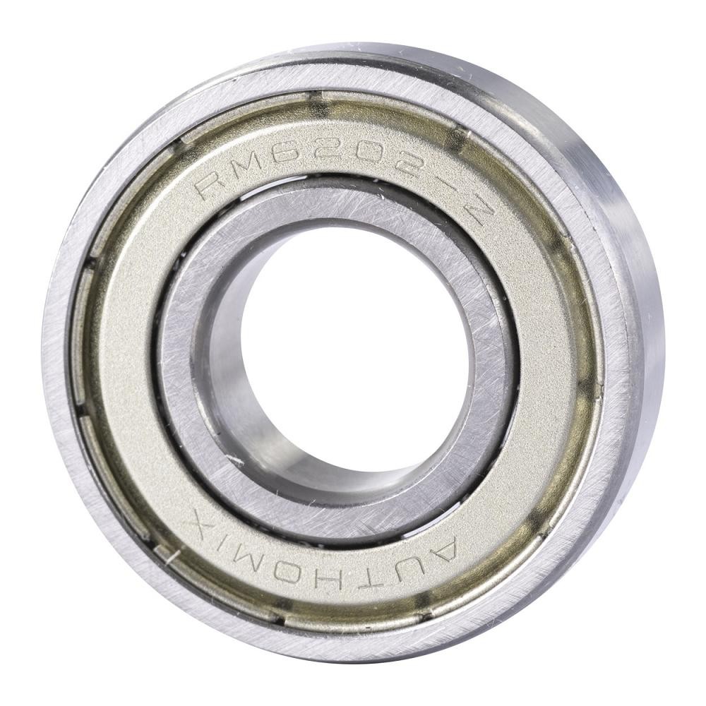 Rolamento Roda Traseira Authomix Cg 125/ybr 125 Rm6202-z em Oferta na Shopee