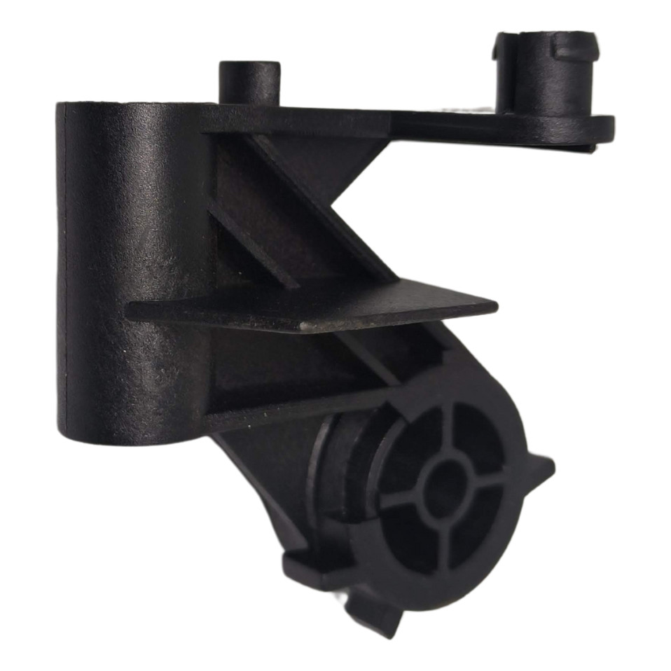 Suporte Motor P/ Ventilador Mesa Parede Coluna Loren Sid em Oferta na Shopee