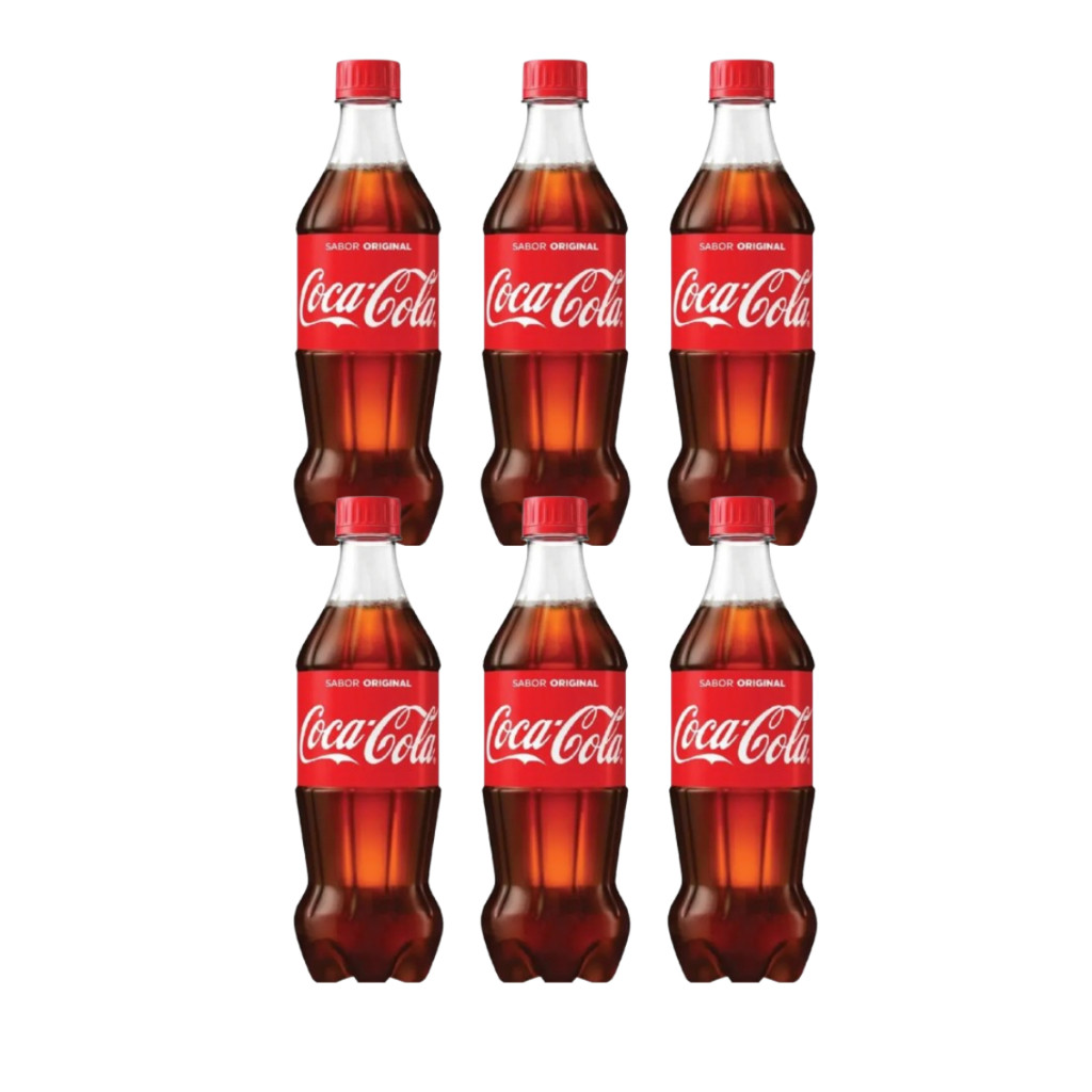 Imagem produto