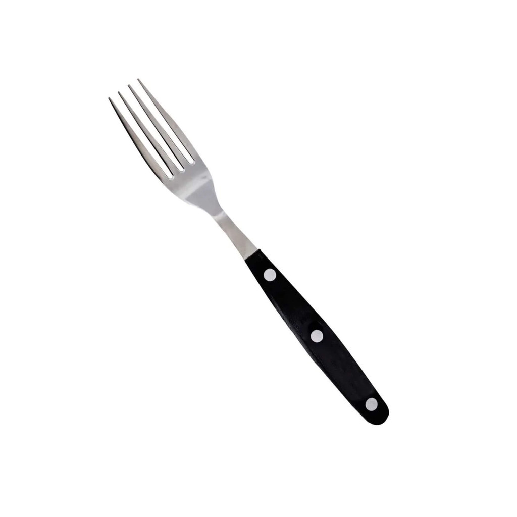 Garfo de Mesa para Churrasco Jumbo Brinox - 2554/011