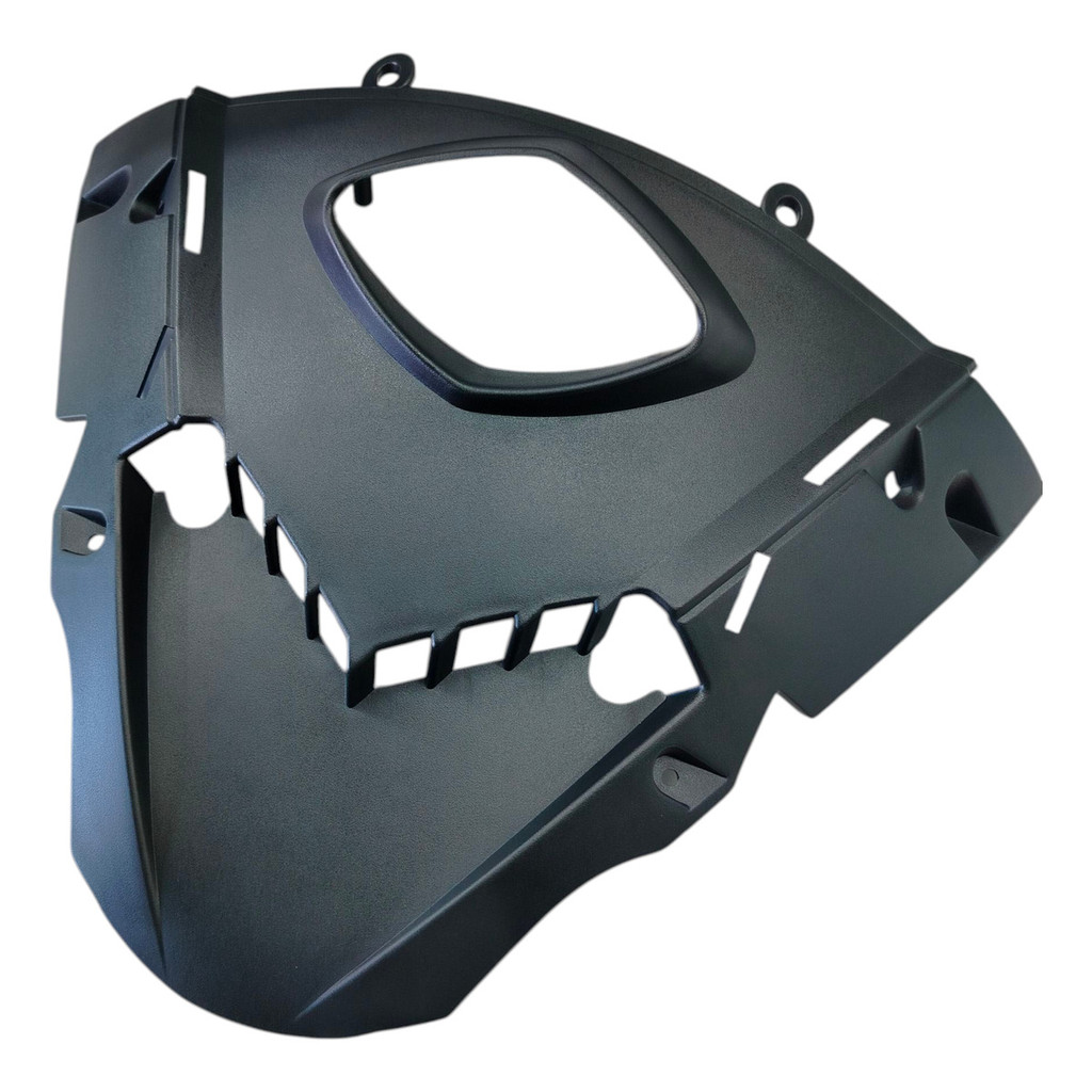 Carenagem Frontal Superior  Dafra Laser 150