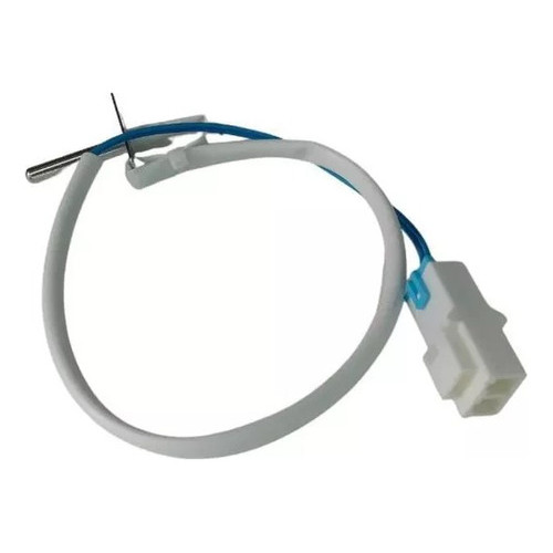 Termistor Secagem Lava Seca Electrolux Lse09 Lsi09 Original