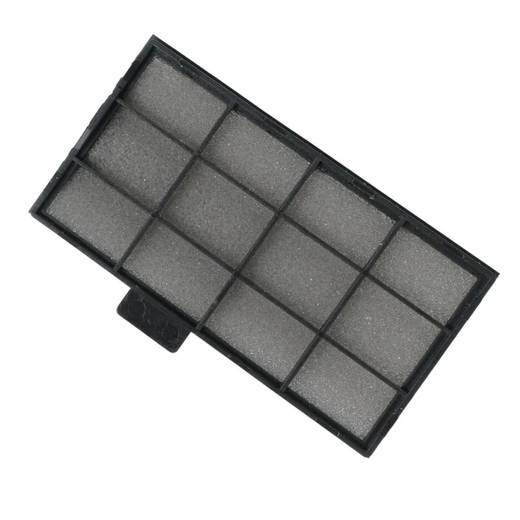 FILTRO DE AR PROJETOR S12+ W12+ X14+ S18+ W18+ X24+ W29 S11 S31 S41+ EPSON