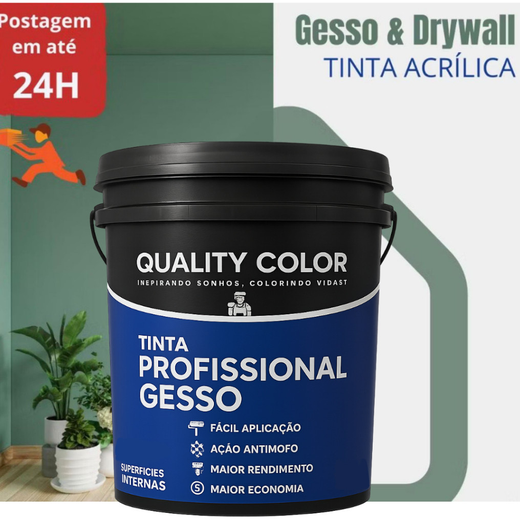 O que é Sancas de Drywall? Guia e Onde Comprar | BuscaProdutos