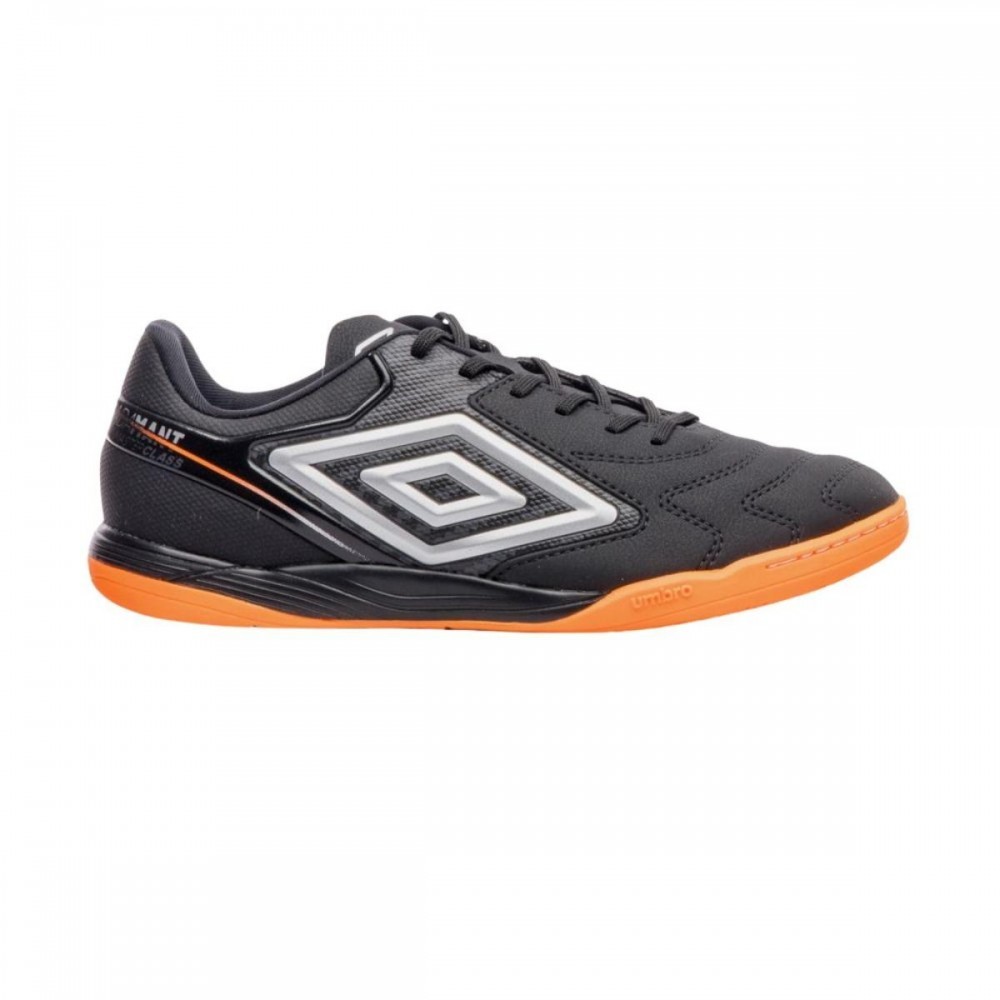 Chuteira Umbro Adamant Master Class Club 186 Masculino